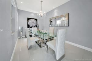 2515 Fairways Dr, Homestead, FL 33035, Sold 11/20/19