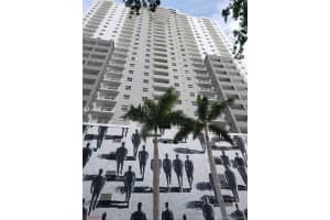 185 SE 14th Terrace, Miami, FL 33131, Sold 06/10/19