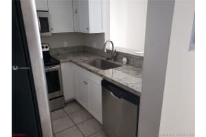 185 SE 14th Terrace, Miami, FL 33131, Sold 06/10/19