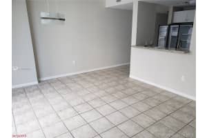 185 SE 14th Terrace, Miami, FL 33131, Sold 06/10/19