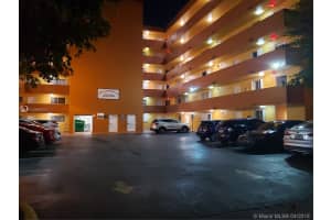 2735 W 52nd St, Hialeah, FL 33016, Sold 05/20/19