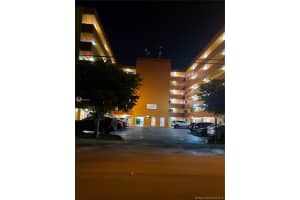 2735 W 52nd St, Hialeah, FL 33016, Sold 05/20/19