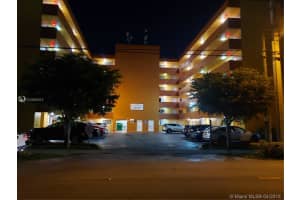 2735 W 52nd St, Hialeah, FL 33016, Sold 05/20/19