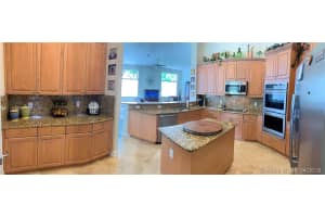 13310 SW 43rd St, Davie, FL 33330, Sold 08/28/19