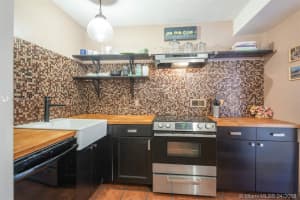 1001 91st St, Bay Harbor Islands, FL 33154, Sold 08/13/19