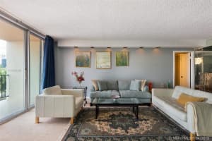 1001 91st St, Bay Harbor Islands, FL 33154, Sold 08/13/19