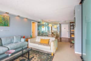 1001 91st St, Bay Harbor Islands, FL 33154, Sold 08/13/19