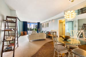 1001 91st St, Bay Harbor Islands, FL 33154, Sold 08/13/19