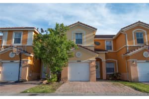 10938 SW 247th Terrace, Homestead, FL 33032, Sold 07/26/19