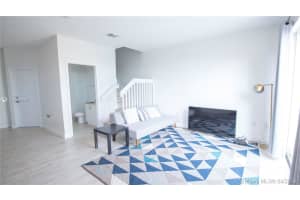 10938 SW 247th Terrace, Homestead, FL 33032, Sold 07/26/19