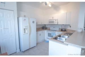 10938 SW 247th Terrace, Homestead, FL 33032, Sold 07/26/19