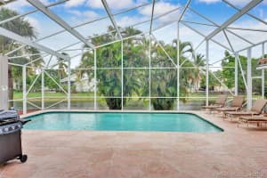 8215 NW 41st St, Coral Springs, FL 33065, Sold 07/08/19