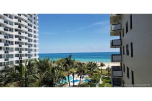 1623 Collins Ave, Miami Beach, FL 33139, Sold 02/06/20
