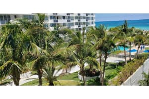 1623 Collins Ave, Miami Beach, FL 33139, Sold 02/06/20