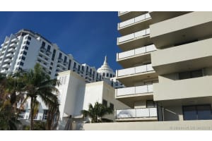 1623 Collins Ave, Miami Beach, FL 33139, Sold 02/06/20