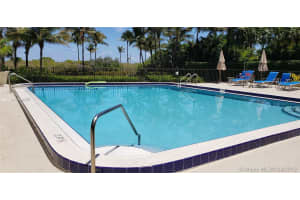 1623 Collins Ave, Miami Beach, FL 33139, Sold 02/06/20