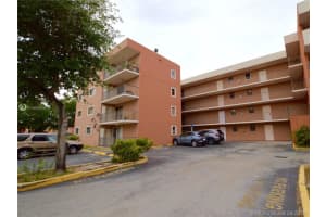 5765 W 25th Ct, Hialeah Gardens, FL 33016, Sold 05/24/19