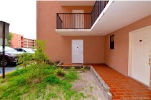 5765 W 25th Ct, Hialeah Gardens, FL 33016, Sold 05/24/19