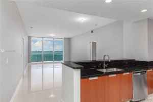 7901 Hispanola Ave, North Bay Village, FL 33141, Sold 08/27/19