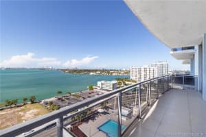 7901 Hispanola Ave, North Bay Village, FL 33141, Sold 08/27/19