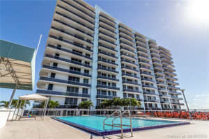 7901 Hispanola Ave, North Bay Village, FL 33141, Sold 08/27/19