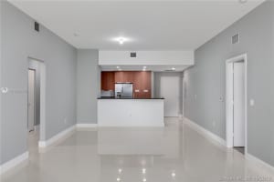 7901 Hispanola Ave, North Bay Village, FL 33141, Sold 08/27/19