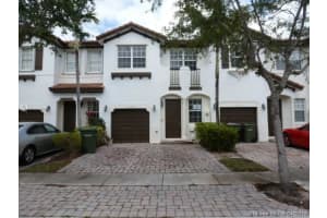 1048 NE 30th Ave, Homestead, FL 33033, Sold 07/22/19