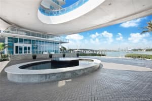 520 West Ave, Miami Beach, FL 33139, Sold 08/23/19