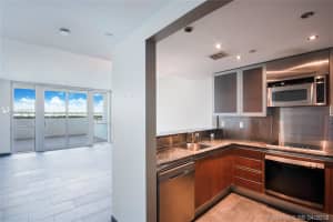 520 West Ave, Miami Beach, FL 33139, Sold 08/23/19