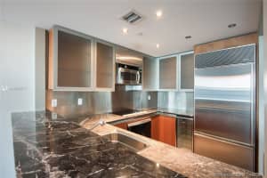 520 West Ave, Miami Beach, FL 33139, Sold 08/23/19