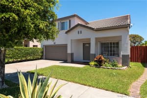 7331 SW 158th Ave, Miami, FL 33193, Sold 05/30/19