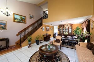 7331 SW 158th Ave, Miami, FL 33193, Sold 05/30/19