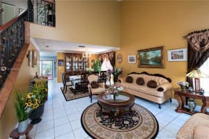 7331 SW 158th Ave, Miami, FL 33193, Sold 05/30/19