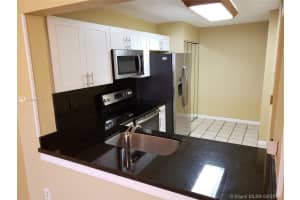 871 NE 207th Terrace, Miami, FL 33179, Sold 05/06/19