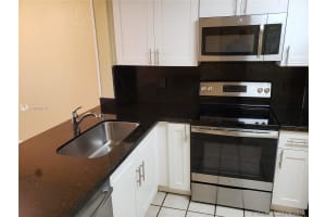 871 NE 207th Terrace, Miami, FL 33179, Sold 05/06/19