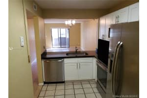 871 NE 207th Terrace, Miami, FL 33179, Sold 05/06/19