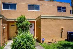 15015 SW 80th Terrace, Miami, FL 33193, Sold 07/18/19