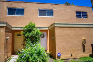 15015 SW 80th Terrace, Miami, FL 33193, Sold 07/18/19