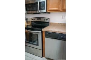 15015 SW 80th Terrace, Miami, FL 33193, Sold 07/18/19