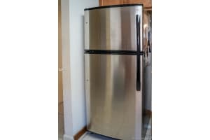 15015 SW 80th Terrace, Miami, FL 33193, Sold 07/18/19