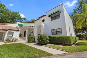 3603 NW 6th St, Deerfield Beach, FL 33442, Sold 06/28/19