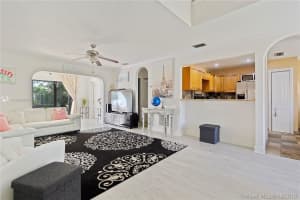 3603 NW 6th St, Deerfield Beach, FL 33442, Sold 06/28/19