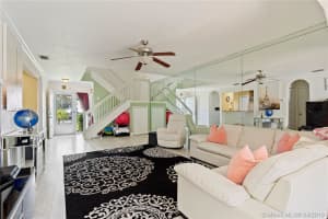 3603 NW 6th St, Deerfield Beach, FL 33442, Sold 06/28/19