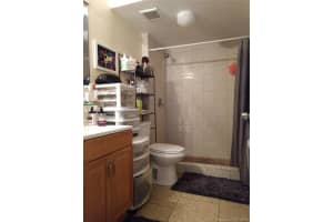 1820 W 53rd St, Hialeah, FL 33012, Sold 12/09/19