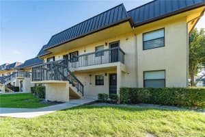 170 NW 92nd Ave, Pembroke Pines, FL 33024, Sold 05/31/19