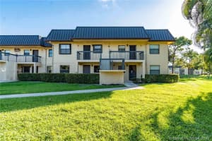 170 NW 92nd Ave, Pembroke Pines, FL 33024, Sold 05/31/19