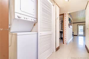 170 NW 92nd Ave, Pembroke Pines, FL 33024, Sold 05/31/19