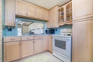 170 NW 92nd Ave, Pembroke Pines, FL 33024, Sold 05/31/19