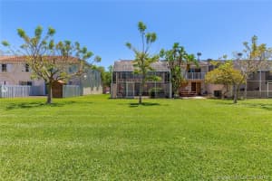 9765 NW 45th Ln, Doral, FL 33178, Sold 06/12/19