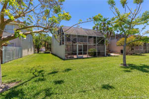 9765 NW 45th Ln, Doral, FL 33178, Sold 06/12/19